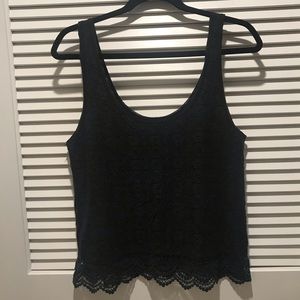 American Eagle tank top